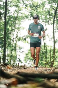 BIB: 
                            <button type="button" onclick="openModal(25800978)" class="btn btn-primary btn-sm float-right btn-popup" data-toggle="modal" data-target=".modal-high-quality">
                        <i class="fas fa-shopping-cart"></i> Add to Cart
                    </button>
                                            <button type="button" onclick="isThisMe(25800978, true)" class="btn btn-success btn-sm float-right btn-popup btn-isme hidden" data-toggle="tooltip" data-placement="bottom" title="นี่คือรูปของคุณใช่ไหม คลิกที่นี่เพื่อเอาเข้าอัลบั้ม">
                        <i class="fas fa-plus"></i> Add to album
                    </button>
                    <button type="button" onclick="isThisMe(25800978, false)" class="btn btn-warning btn-sm float-right btn-popup btn-isnotme hidden">
                        <i class="fas fa-ban"></i> Remove from album
                    </button>